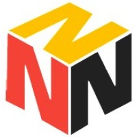 NiCube Consulting logo - Similar company to Luxten Technology