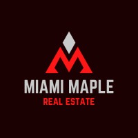 Miami Maple LLC logo - Similar company to Wingbridge