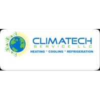 Climatech Service LLC logo - Similar company to Climatech Corp