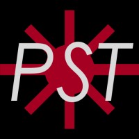 PhotoSound Technologies, Inc logo - Similar company to Opotek