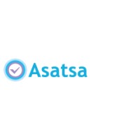 Asatsa