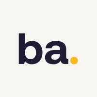 butlerapp. logo - Similar company to Byteable Aps