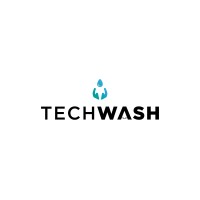 techwash