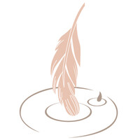 Piel Boutique - Maritza Florez Dermatólogo logo - Similar company to Test