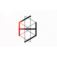 Consultancy - At The Frontier logo - Similar company to Molbé Capital