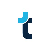 Tounca