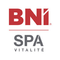 Bni Spa Vitalité