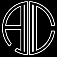 AC Jeweller logo - Similar company to Azenye