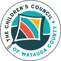 The Childrens Council of Watauga County Inc. logo - Similar company to Miller Davis Agency