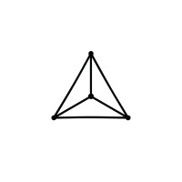 Arical logo - Similar company to Catalyst Ventures