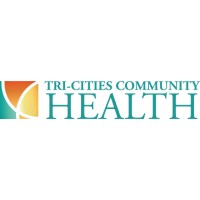 Tri-Cities Community Health logo - Similar company to Jm Solutions Consulting Llc