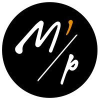 MINUT'PROD logo - Similar company to Les Enchanteurs