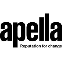 Apella Advisors logo - Similar company to Acara Strategy