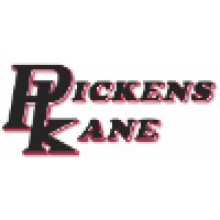 Pickens-Kane Moving And Storage