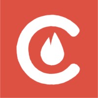 Common Forge Ventures logo - Similar company to Wacka