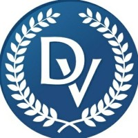 DeVille & Associates, LLC logo - Similar company to Integrity Shield Consulting