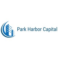 Park Harbor Capital LLC logo - Similar company to Redline Development Group