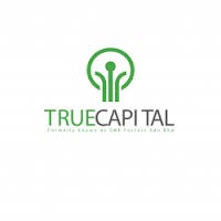 TRUE CAPITAL ASIA SDN BHD logo - Similar company to Envcares Pte Ltd