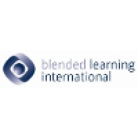 Blended Learning International