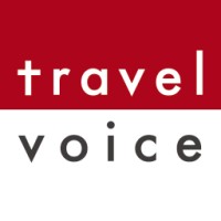 トラベルボイス編集部 logo - Similar company to Airtrip