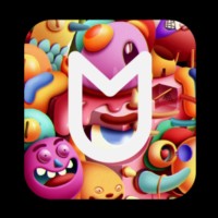 MU DIGITAL logo - Similar company to Mediasure
