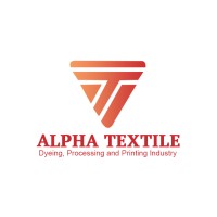 Alpha Textiles Private Limited logo - Similar company to Az Textiles
