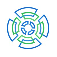 Flow Velocity AI logo - Similar company to Offloadhq