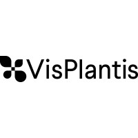 Elfa Pharm Polska logo - Similar company to Idea Erp