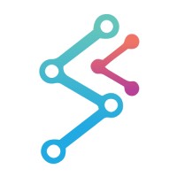 SciChart logo - Similar company to Martin Lewis Photographer