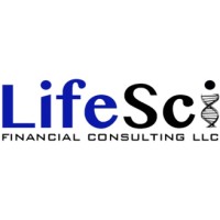 Lifesci Financial Consulting Llc