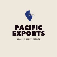 Pacific Exports Karur logo - Similar company to Smc Cotton