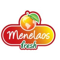 Menelaos Fresh SA logo - Similar company to Petrou Nuts S.A.