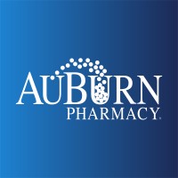 AuBurn Pharmacy logo - Similar company to 986 Pharmacy
