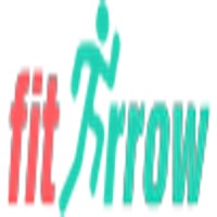 Fitarrow.Com