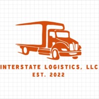 Interstate Logistics, LLC-Kopf Logistics LLC logo - Similar company to Interstate Logistix Llc