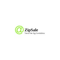 ZipSale logo - Similar company to Kobotek