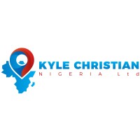 Kyle Christian Nigeria Limited logo - Similar company to Otic Surveys Ltd