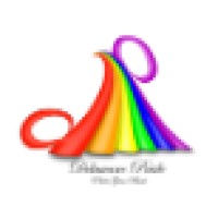 Delaware Pride, Inc. logo - Similar company to Silicon Valley Pride