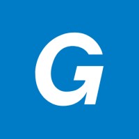 G1G logo - Similar company to Ustaff360