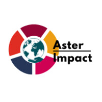 Aster Impact