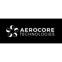 AeroCore Technologies logo - Similar company to Mbacio
