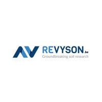 Revyson logo - Similar company to Votquenne Foundations