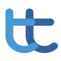 TT Plastics logo - Similar company to S Plastic