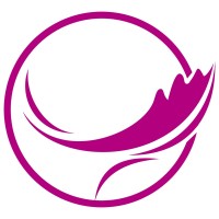 Shanghai Jiaxing Silk I/E Co.,Ltd logo - Similar company to Laetech