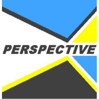 Agence Perspective logo - Similar company to G5Associates