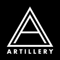 Artillery Media