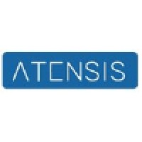 Atensis Ab