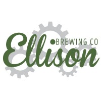 Ellison Brewery and Spirits LLC logo - Similar company to Baldwin