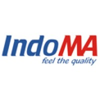 IndoMA Industries Pvt. Ltd. logo - Similar company to Novaneeb Life Sciences Private Limited