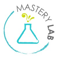 Mastery Lab logo - Similar company to Enterprise Ai